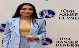 Akciğer Kanseri: Sinsi İlerliyor, Ama Önlemek Elimizde!