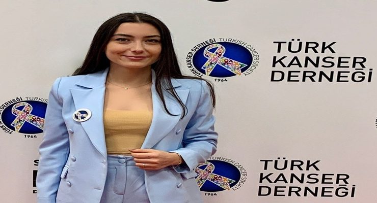 Akciğer Kanseri: Sinsi İlerliyor, Ama Önlemek Elimizde!