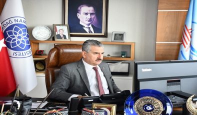 4. ULUSLARARASI FİLOLOJİ AKADEMİK ÇALIŞMALARI KONGRESİ TEKİRDAĞ NKÜ’DE GERÇEKLEŞTİ