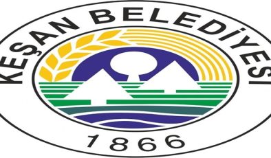 Keşan Belediyesi’nden Erikli Sahili Su Bağlantı Bedelleri Hakkında Açıklama