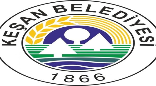 Keşan Belediyesi’nden Erikli Sahili Su Bağlantı Bedelleri Hakkında Açıklama