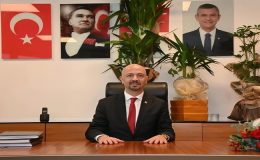 TEKİRDAĞ’IN YILLARDIR ÖDEDİĞİ VERGİLER NEREYE GİTTİ
