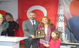 KALBİMDE ENGEL YOK!