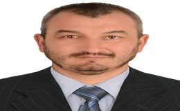 Ergene Bulgaristan Göçmenleri Derneği’nde Seçim Heyecanı