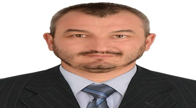 Ergene Bulgaristan Göçmenleri Derneği’nde Seçim Heyecanı