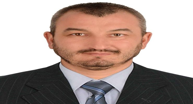 Ergene Bulgaristan Göçmenleri Derneği’nde Seçim Heyecanı