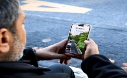 BÜYÜKŞEHİR’DEN ENGELLİLERE ÖZEL TEKNOLOJİ DESTEĞİ: ŞOFÖR VE YOLCU ARASINDA ANINDA İLETİŞİM