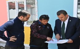 Süleymanpaşa Belediyesinden Çocuklara Ücretsiz Eğitim ve Etkinlik Desteği