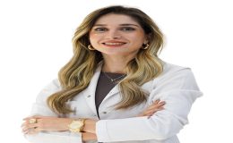 YILBAŞI YEMEĞİ SAĞLIĞINIZI BOZMASIN