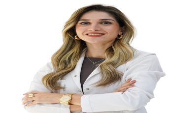 YILBAŞI YEMEĞİ SAĞLIĞINIZI BOZMASIN