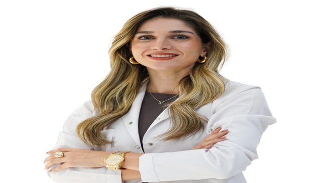 YILBAŞI YEMEĞİ SAĞLIĞINIZI BOZMASIN