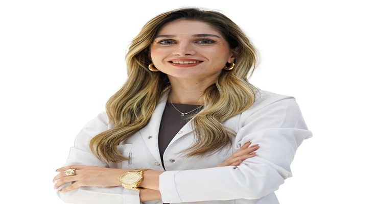 YILBAŞI YEMEĞİ SAĞLIĞINIZI BOZMASIN