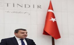 TRAKYA’DA NÜKLEER RİSKLE YAŞAMAK İSTEMİYORUZ!