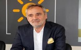 “BÖLGE HALKININ TALEBİ NETTİR: MEŞE DİKİLSİN”