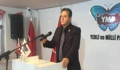 Mesut Ağırbasan: Edirne’de Asgari Ücret Sınırın Bu Yakasında Yoksulluk Demek