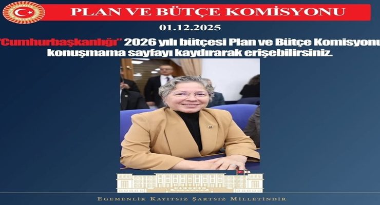 “Bu Kriz Bir Ücret Krizi Değil, Bir Yönetim Krizidir”