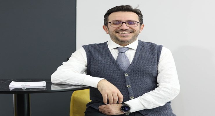 PROSTATI YAŞLILIK BELİRTİSİ SANIP İHMAL ETMEYİN!