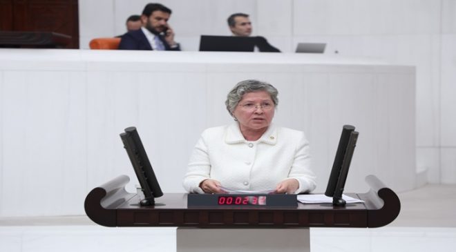 “CANI ÇIKANA KADAR VURUN ABALIYA”