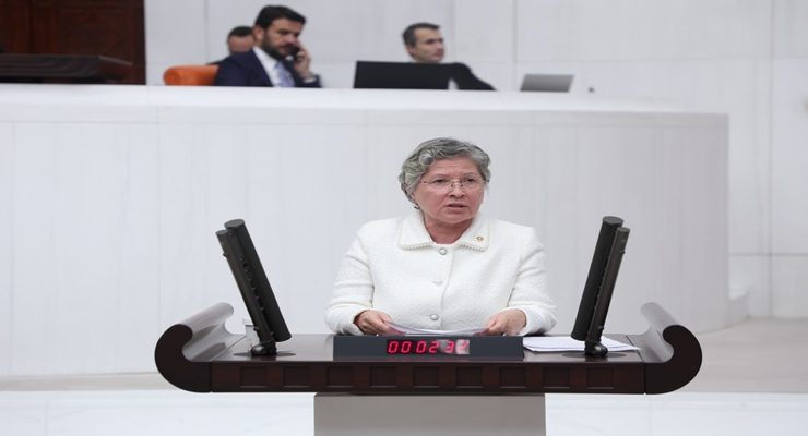 “CANI ÇIKANA KADAR VURUN ABALIYA”