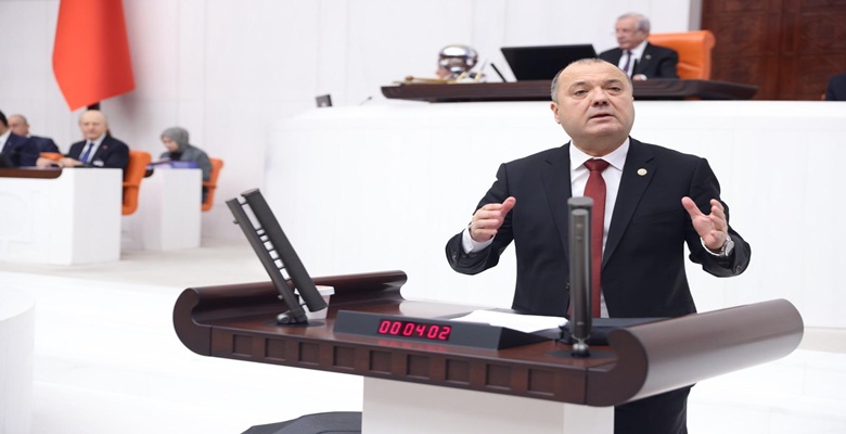 kürsü resmi
