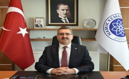 VATAN VE HÜRRİYET ŞAİRİ VEFATININ 137. YIL DÖNÜMÜNDE ANILIYOR