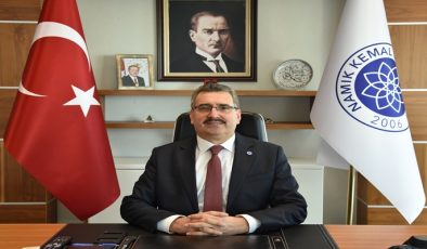 VATAN VE HÜRRİYET ŞAİRİ VEFATININ 137. YIL DÖNÜMÜNDE ANILIYOR