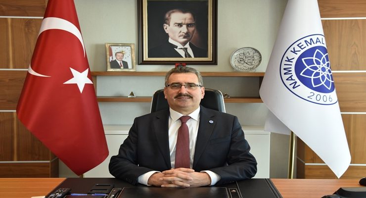 VATAN VE HÜRRİYET ŞAİRİ VEFATININ 137. YIL DÖNÜMÜNDE ANILIYOR