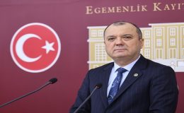 KÜÇÜK BESİCİYE AĞIR ŞARTLAR