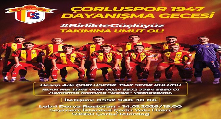 Başkan Sarıkurt: “Şehrin Takımına Şehrin Desteği Yakışır”