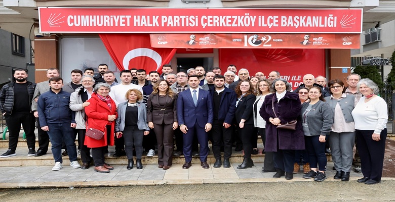 CANDAN BAŞKAN’DAN ÇERKEZKÖY VE KAPAKLI ÇIKARMASI (7)