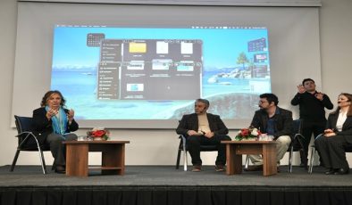 Çorlu’da Kadın Sağlığı İçin Büyük İş Birliği