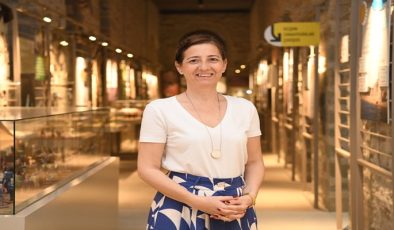 Keşan Kent Müzesi 2025’de 34 Bin 325 Ziyaretçi Ağırladı