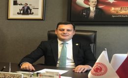 Güvencesiz Gazetecilik, Güvencesiz Demokrasidir