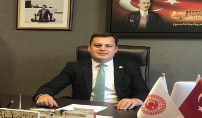 Güvencesiz Gazetecilik, Güvencesiz Demokrasidir