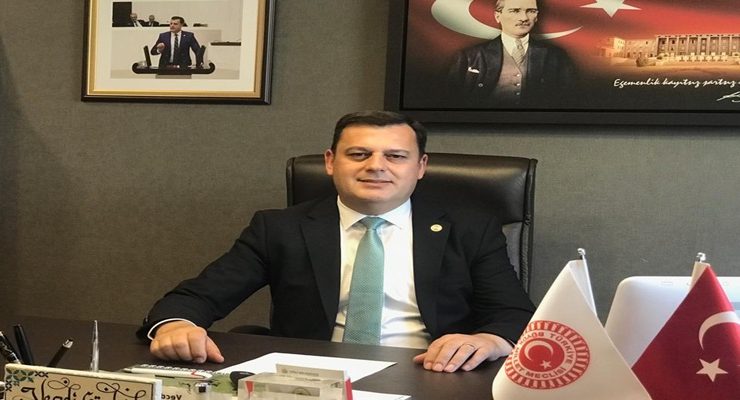 Güvencesiz Gazetecilik, Güvencesiz Demokrasidir