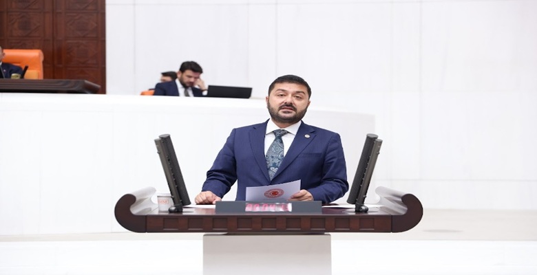 baran-yazgan-edirne