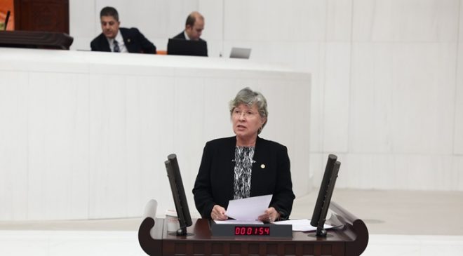 “BU KAVŞAK CAN ALIYOR, ÖNLEM ŞART”