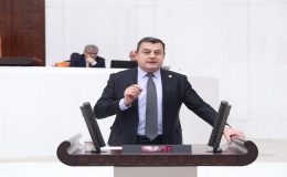 EMEKLİNİN FAKİRLEŞMESİ AKP’NİN BİLİNÇLİ BİR TERCİHİDİR