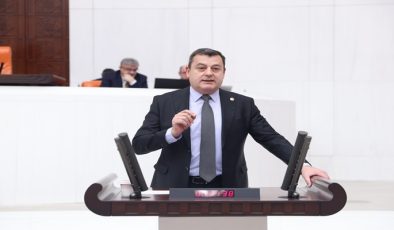 EMEKLİNİN FAKİRLEŞMESİ AKP’NİN BİLİNÇLİ BİR TERCİHİDİR