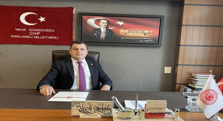 “Uğurlar Olsun Sevgili Uğur Mumcu “