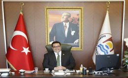 Her Müdürlüğüyle Çalışan Halkın Belediyesi