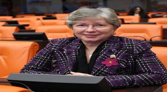 KRİZLERİN FATURASI HALKA KESİLİYOR