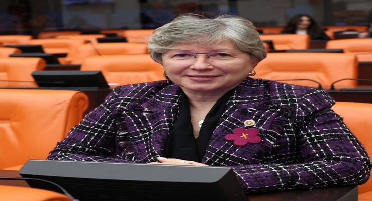 KRİZLERİN FATURASI HALKA KESİLİYOR