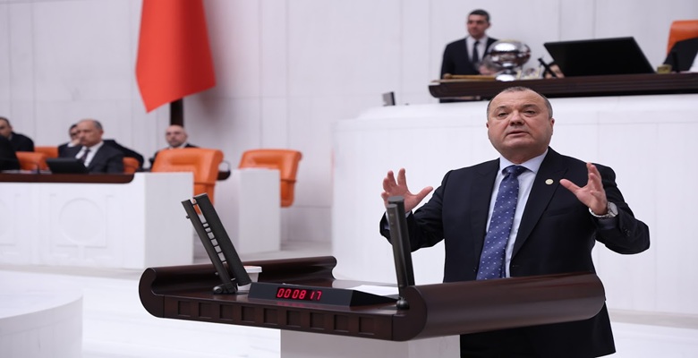 17 şubat genel kurul resmi 2