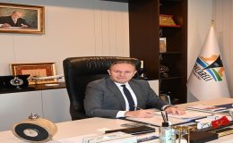 “Berat Gecesi; birlik, beraberlik ve kardeşlik duygularının yoğun biçimde yaşanmasına vesile olan eşsiz zaman dilimidir”