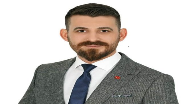 Tuncer Köylü Seçim Öncesi En Güçlü Aday Olarak Öne Çıkıyor