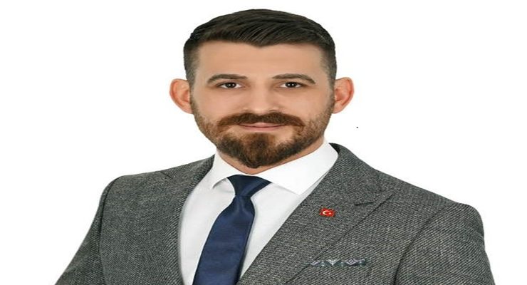 Tuncer Köylü Seçim Öncesi En Güçlü Aday Olarak Öne Çıkıyor