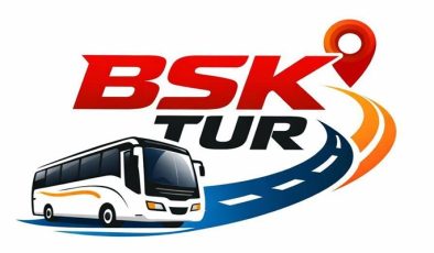BSK Turizm, Turizm ve Taşımacılık Alanında Fark Yaratıyor