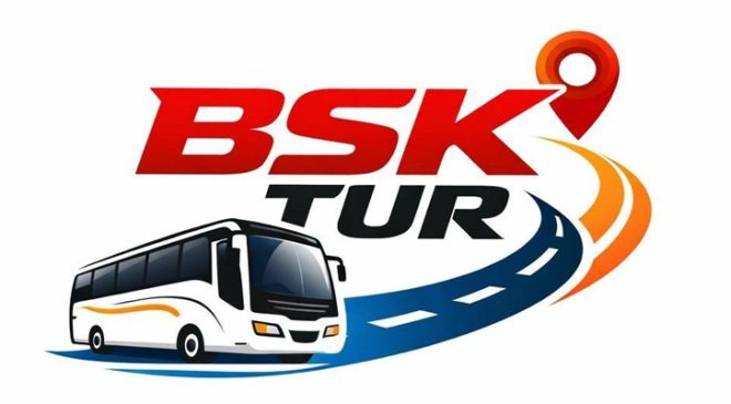 BSK Turizm, Turizm ve Taşımacılık Alanında Fark Yaratıyor