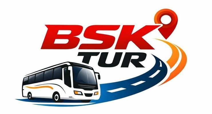 BSK Turizm, Turizm ve Taşımacılık Alanında Fark Yaratıyor